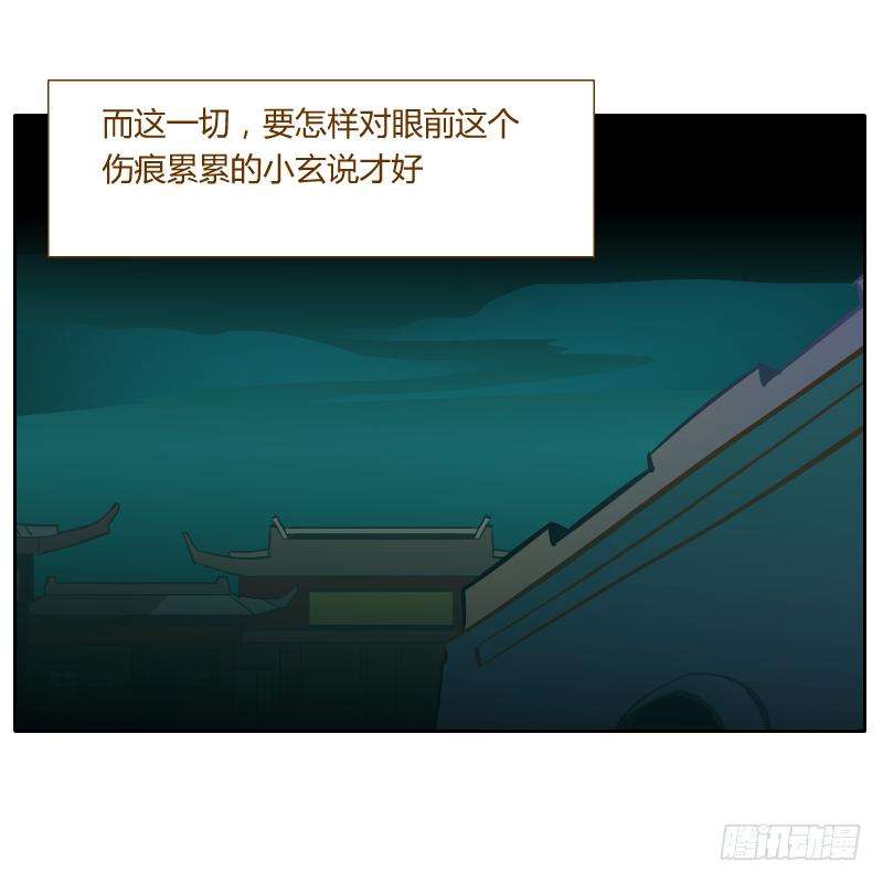 57.jpg