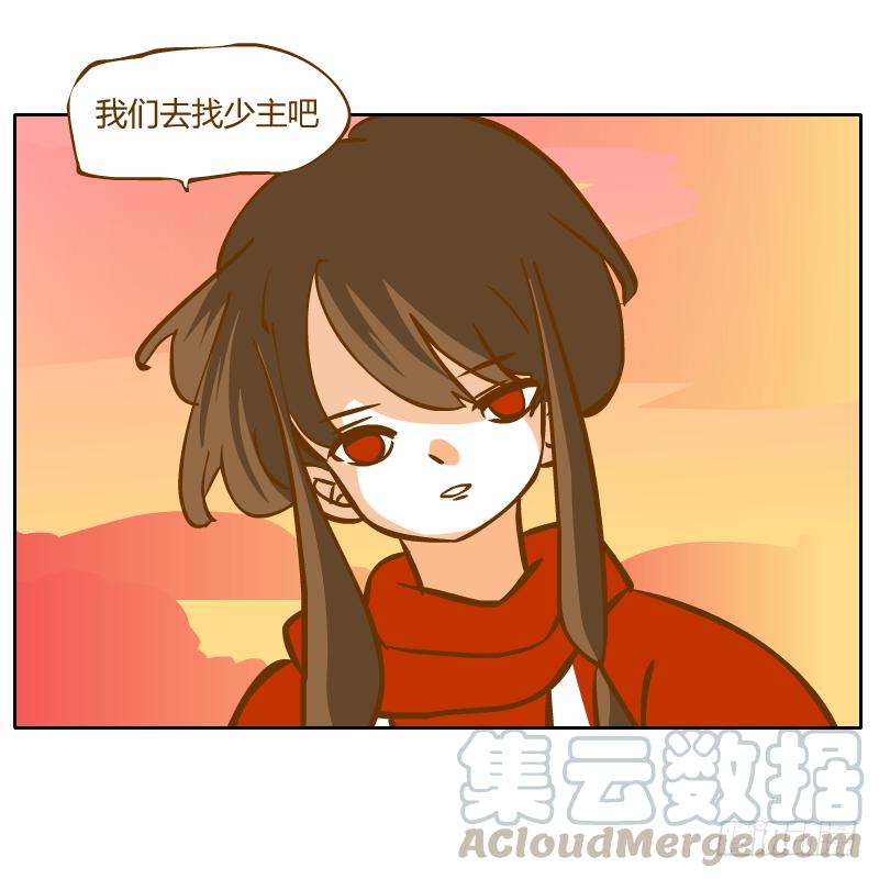 111.jpg