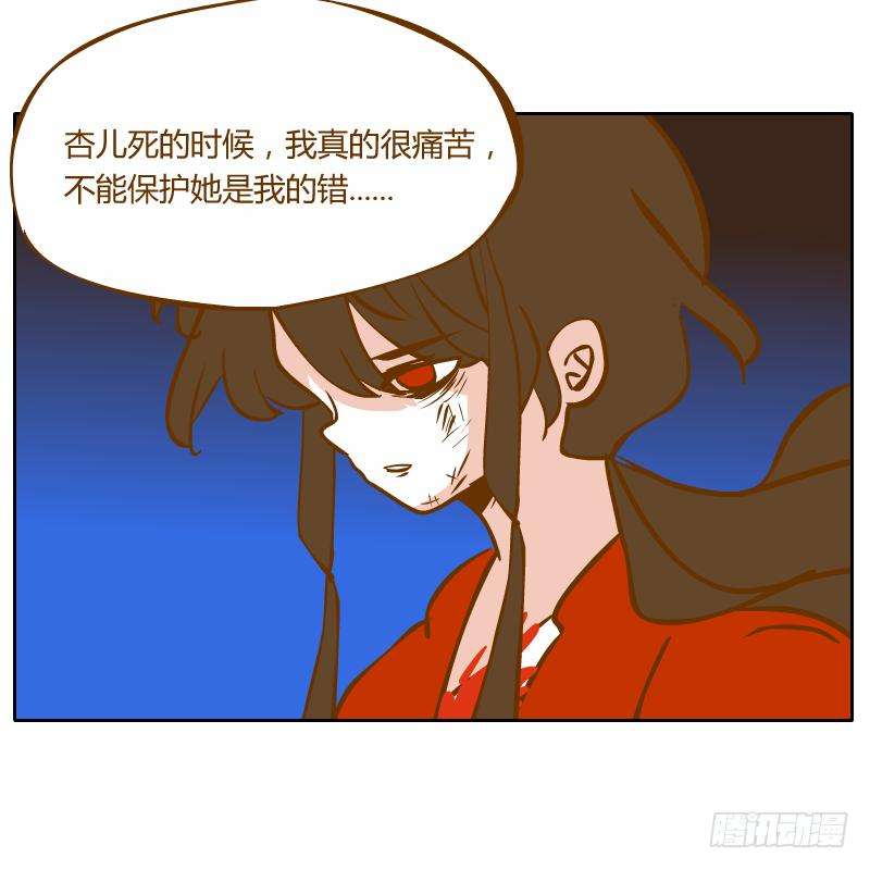 59.jpg