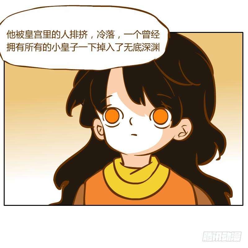 79.jpg