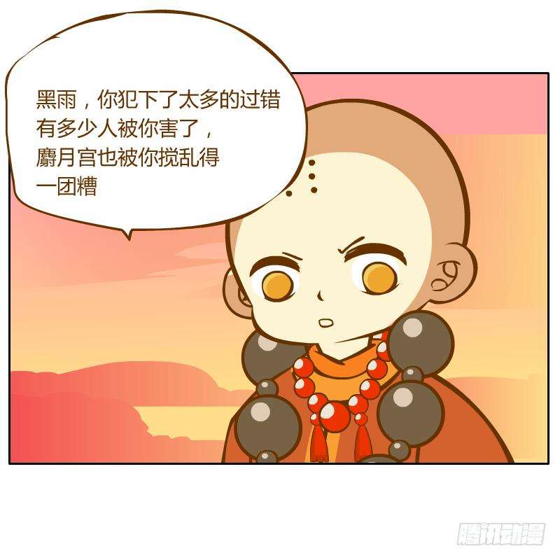 89.jpg
