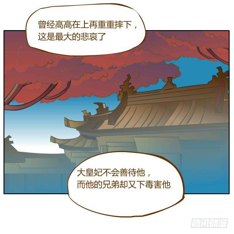 80.jpg