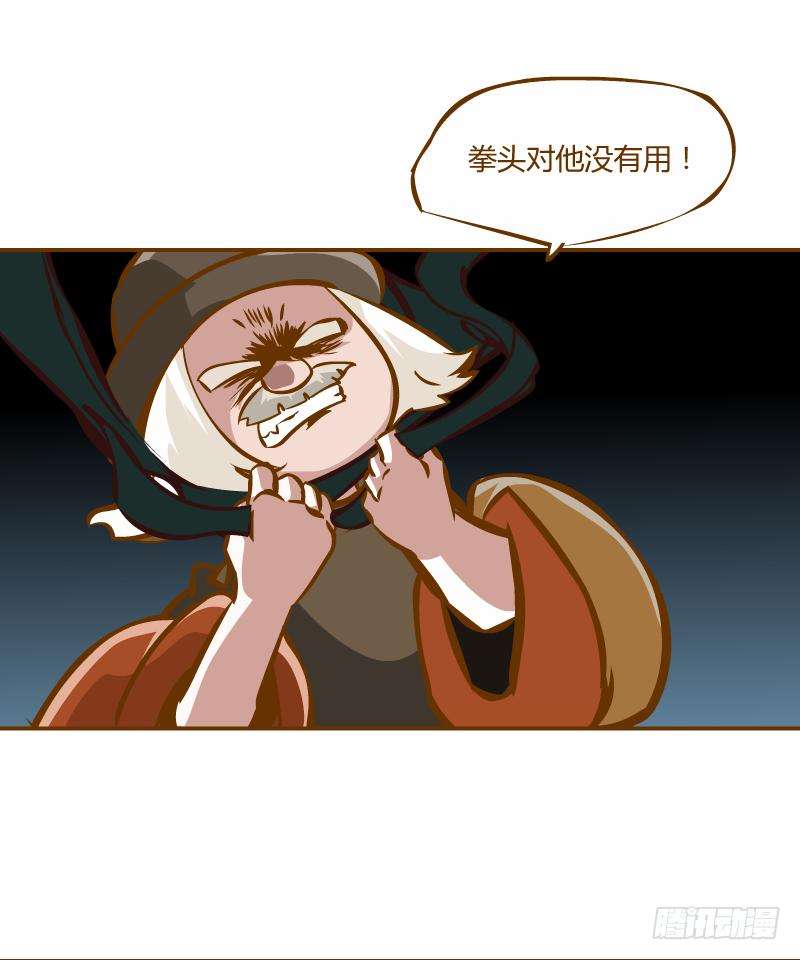 43.jpg