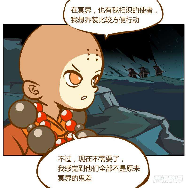 76.jpg