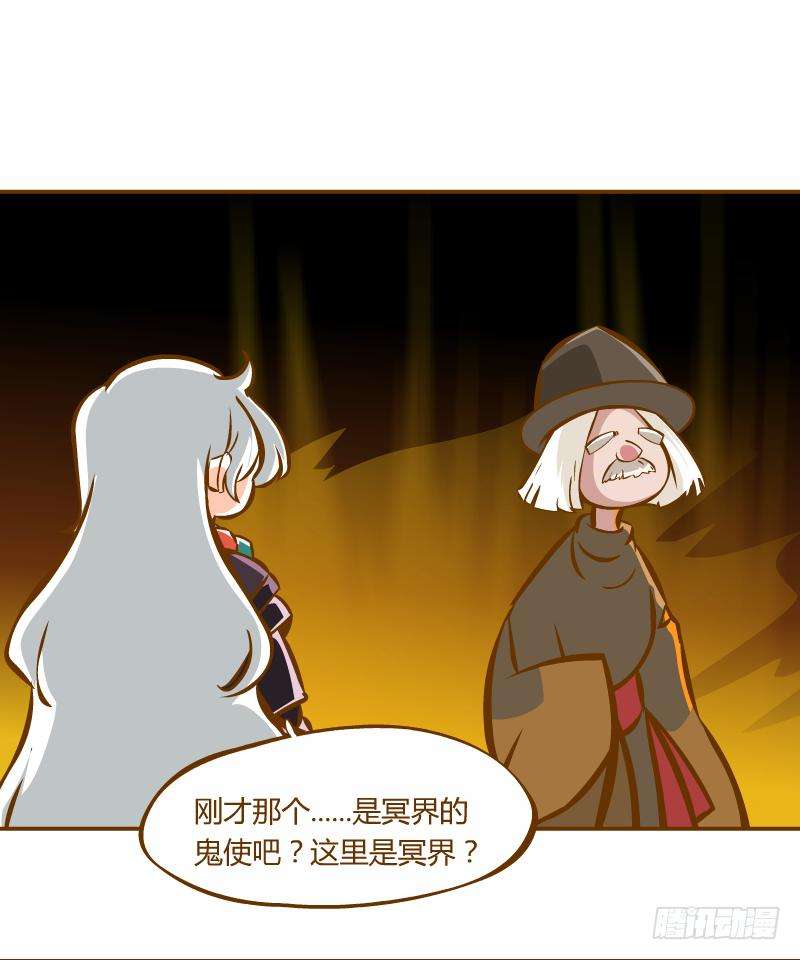 49.jpg