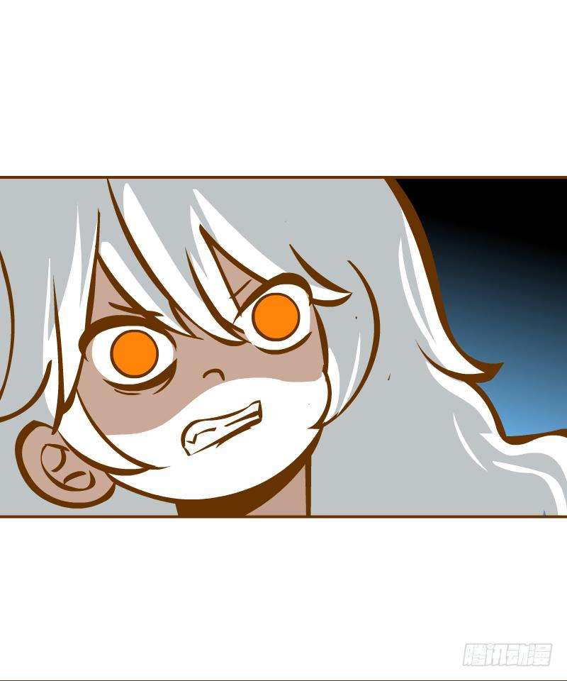 42.jpg