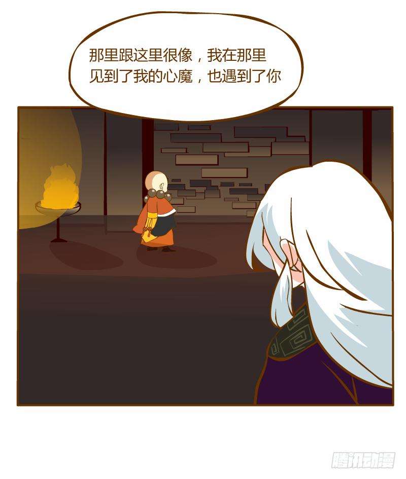 65.jpg