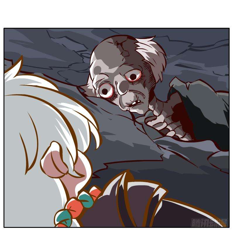 13.jpg