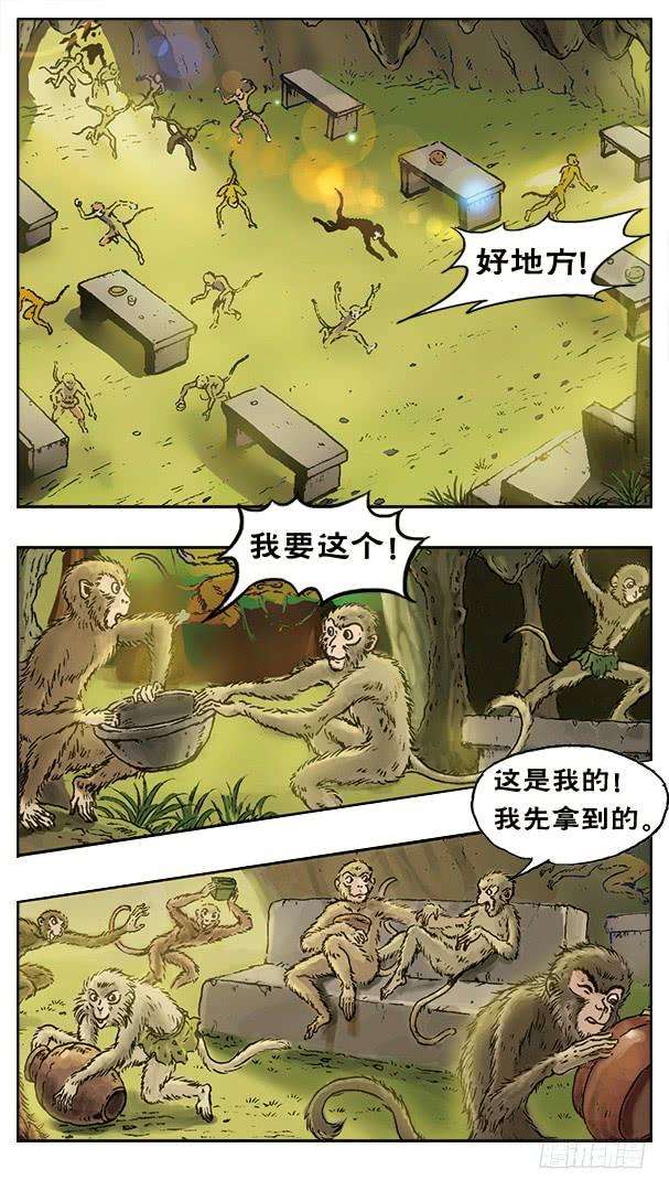 4.jpg