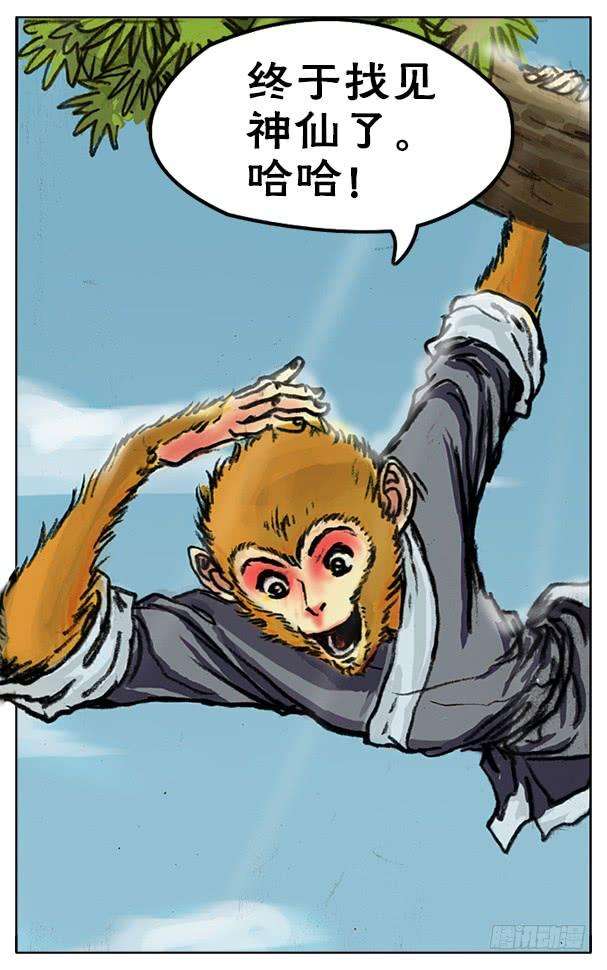 13.jpg