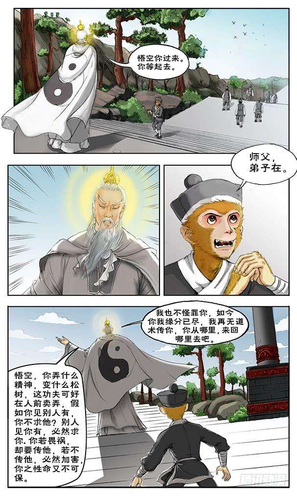 12.jpg