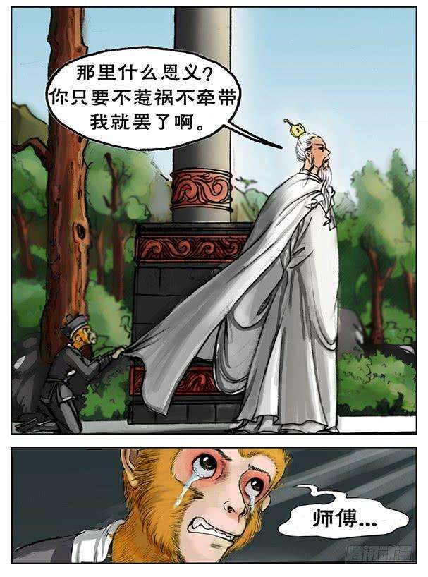 14.jpg