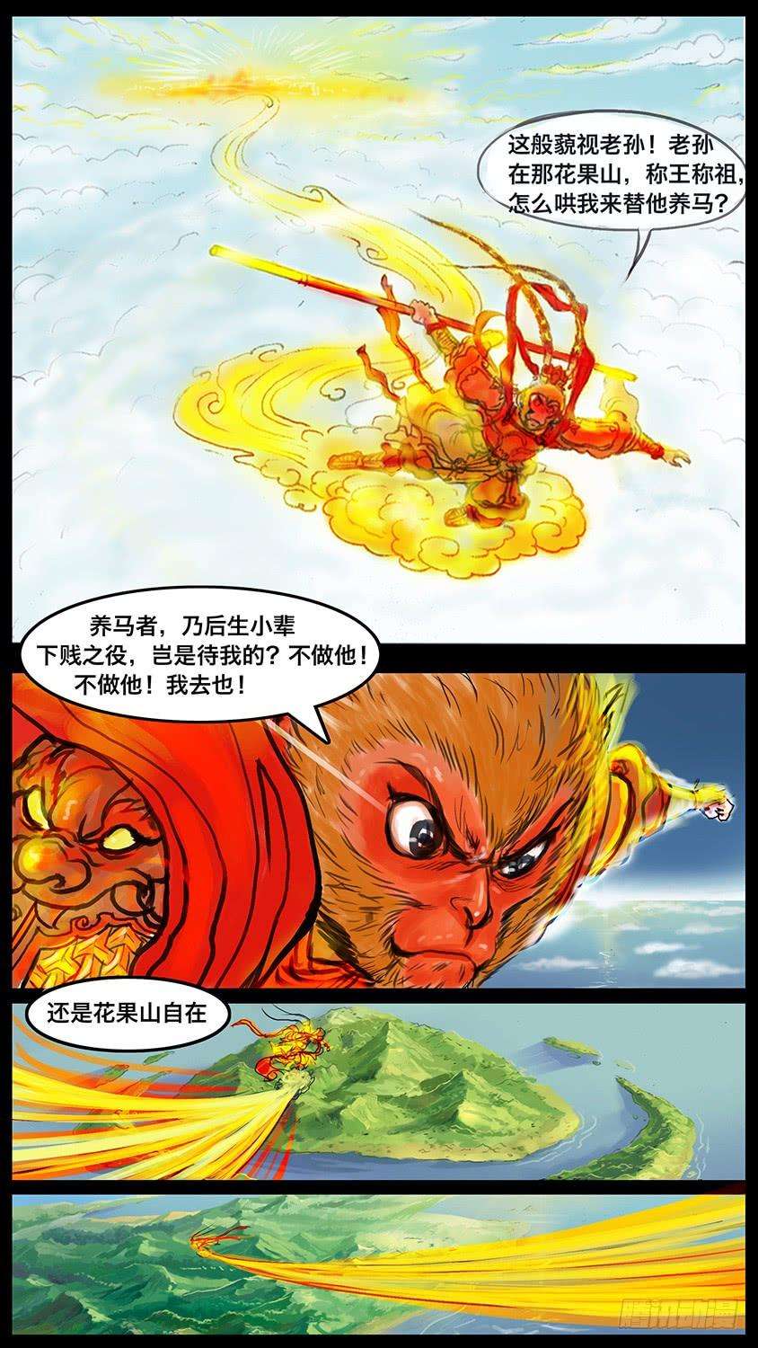 13.jpg