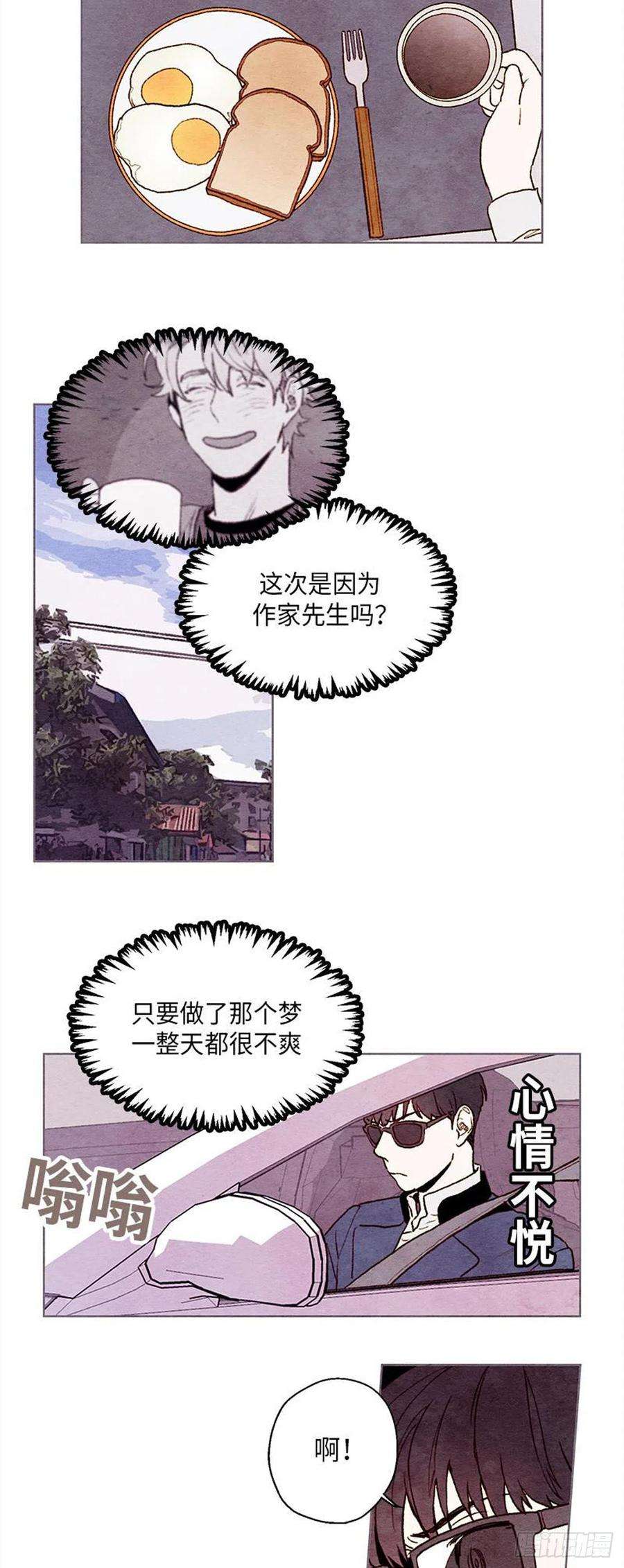 28.jpg