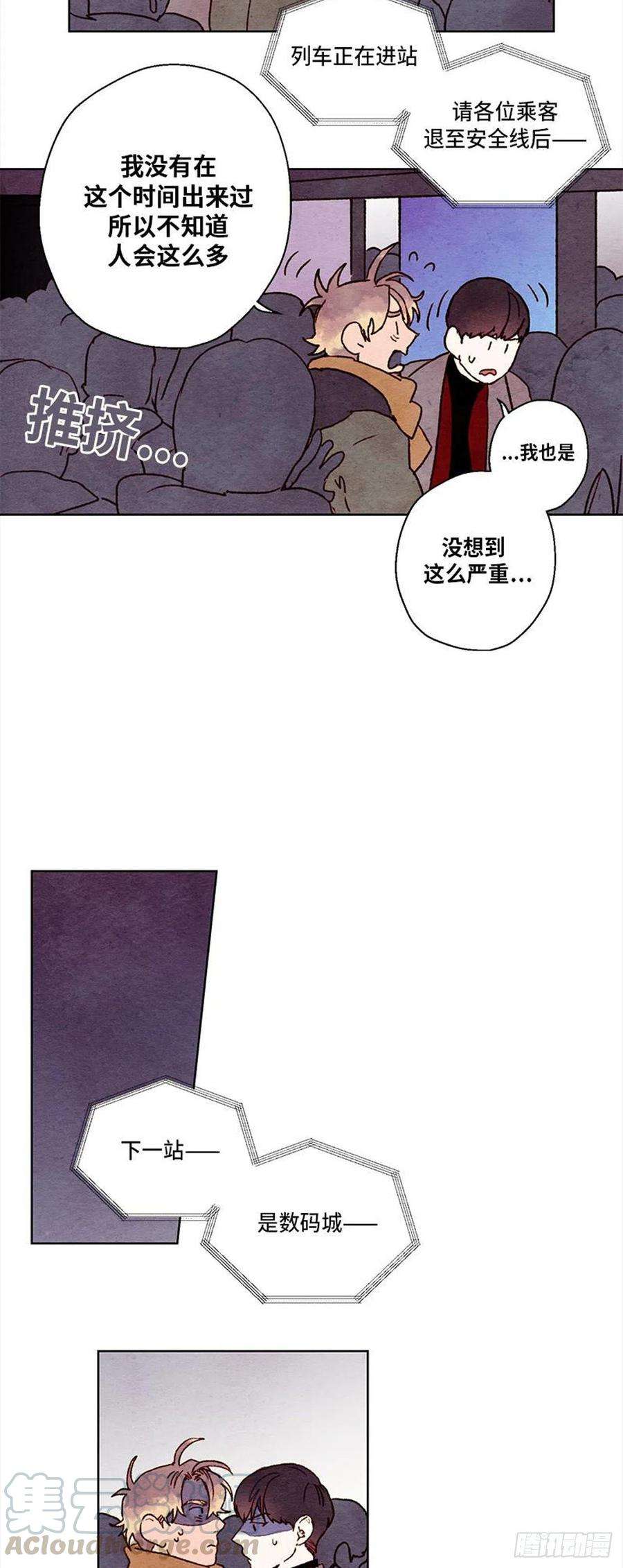 27.jpg