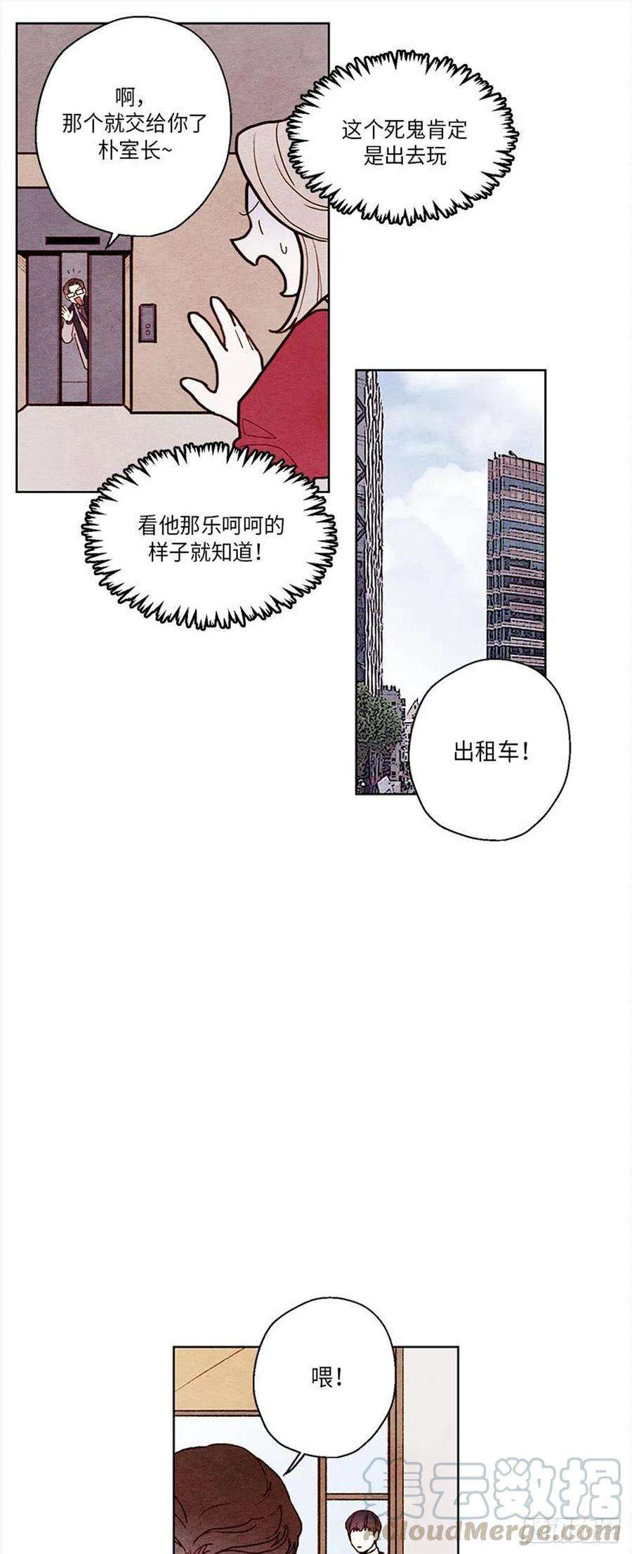25.jpg
