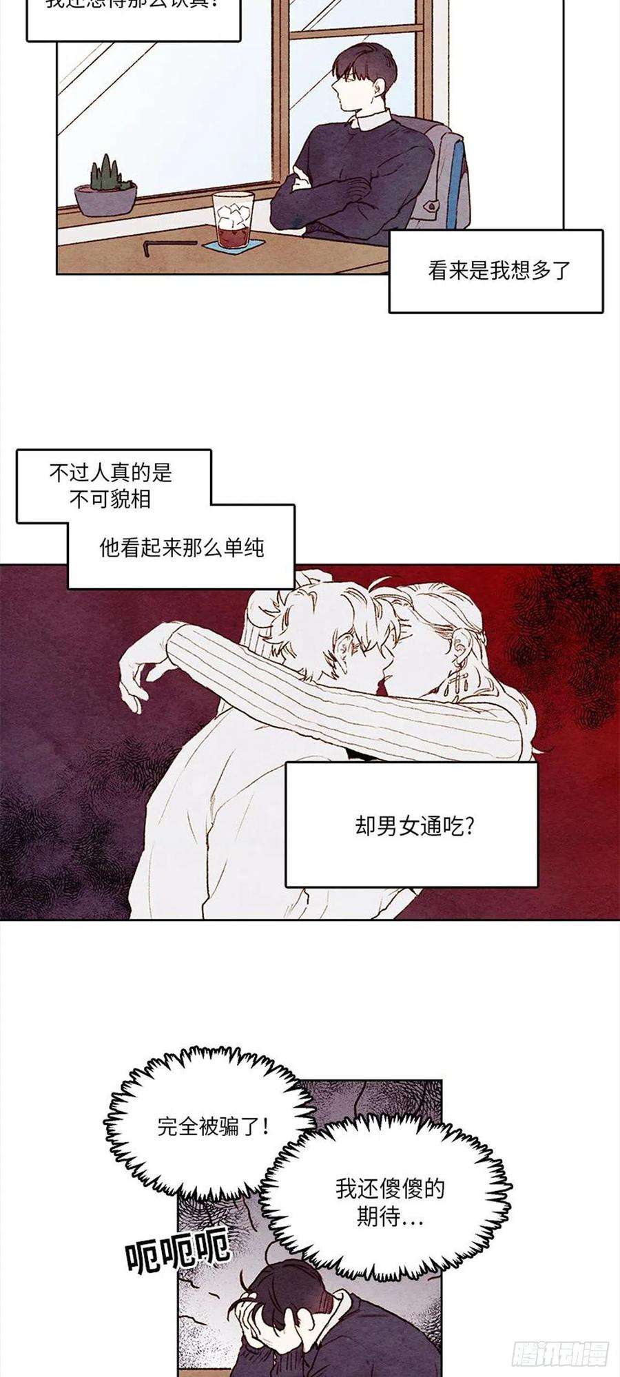 22.jpg