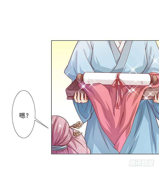30.jpg