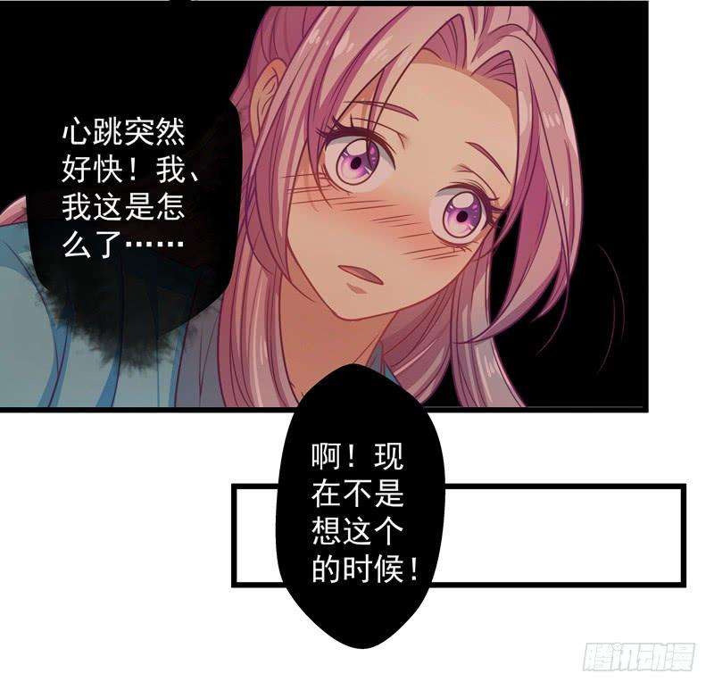 23.jpg