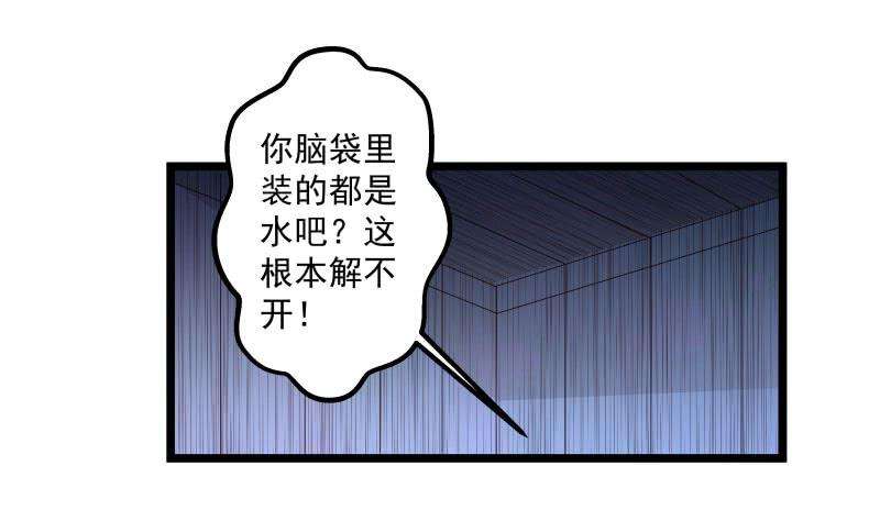 37.jpg