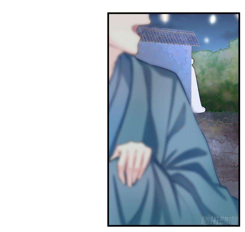29.jpg