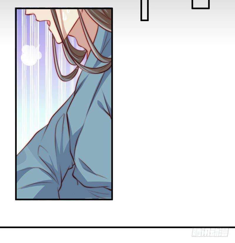 38.jpg