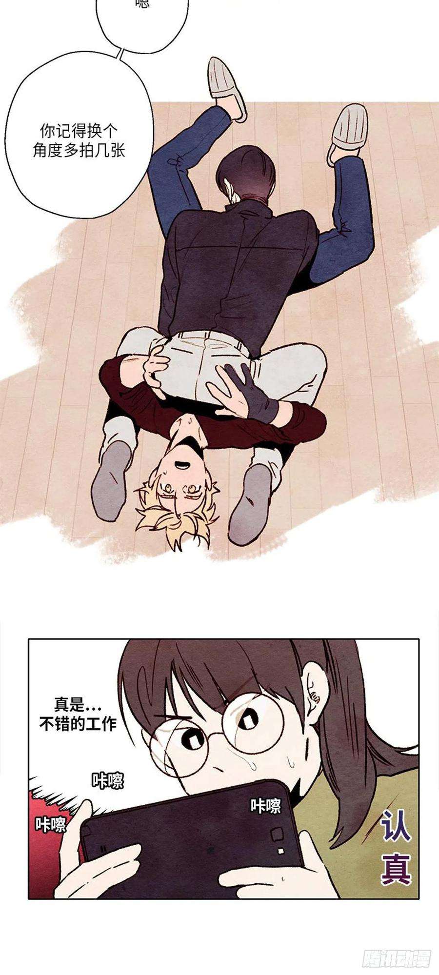 24.jpg