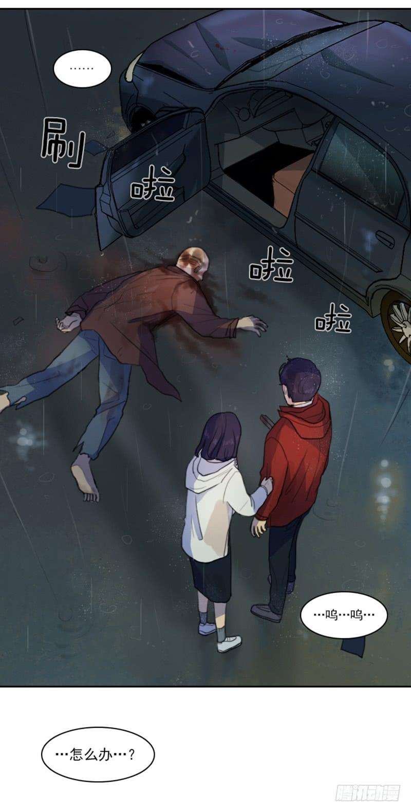 25.jpg