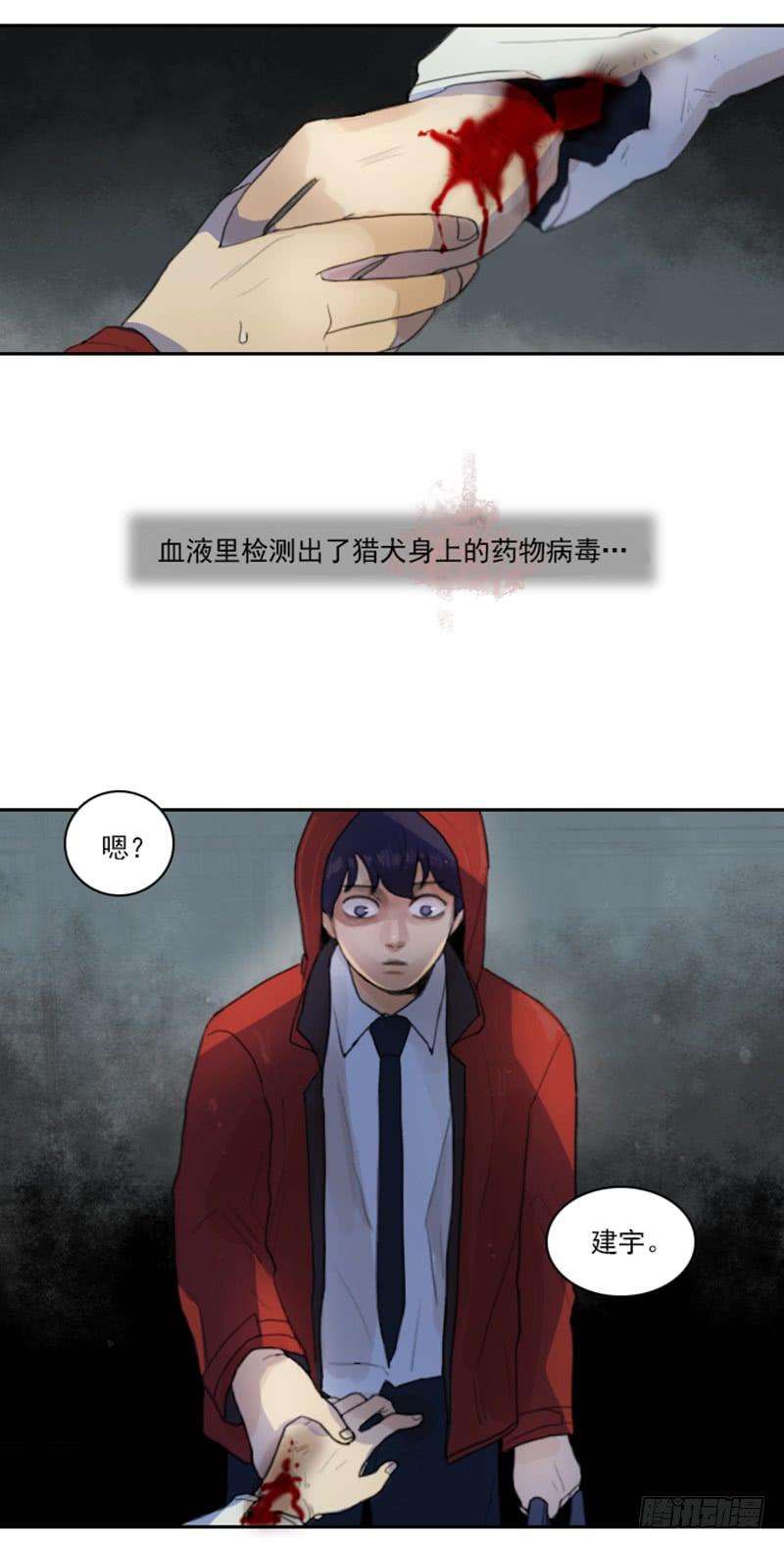 26.jpg