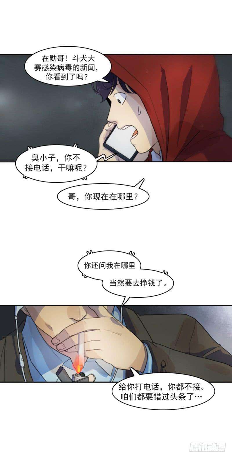 16.jpg