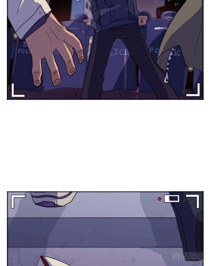 40.jpg