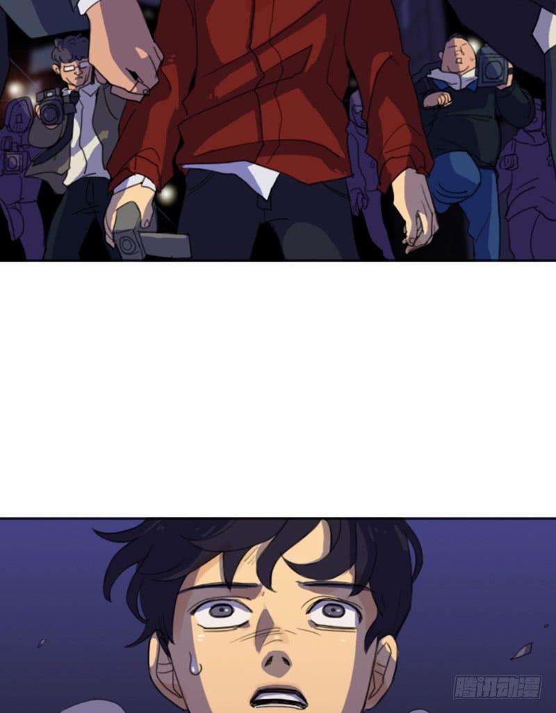 42.jpg