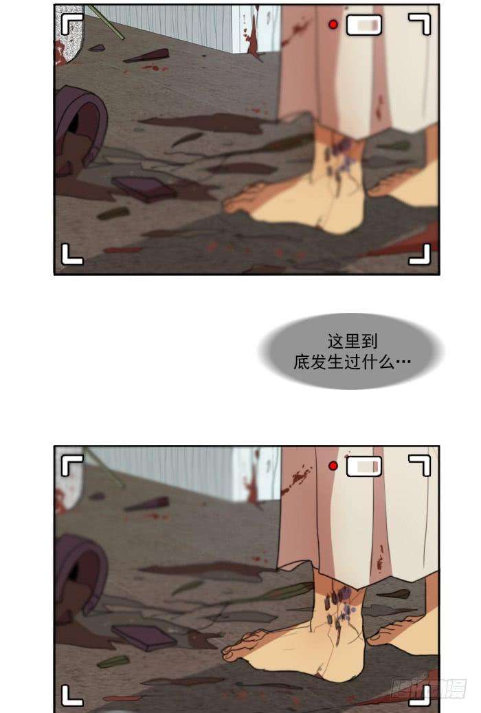 35.jpg