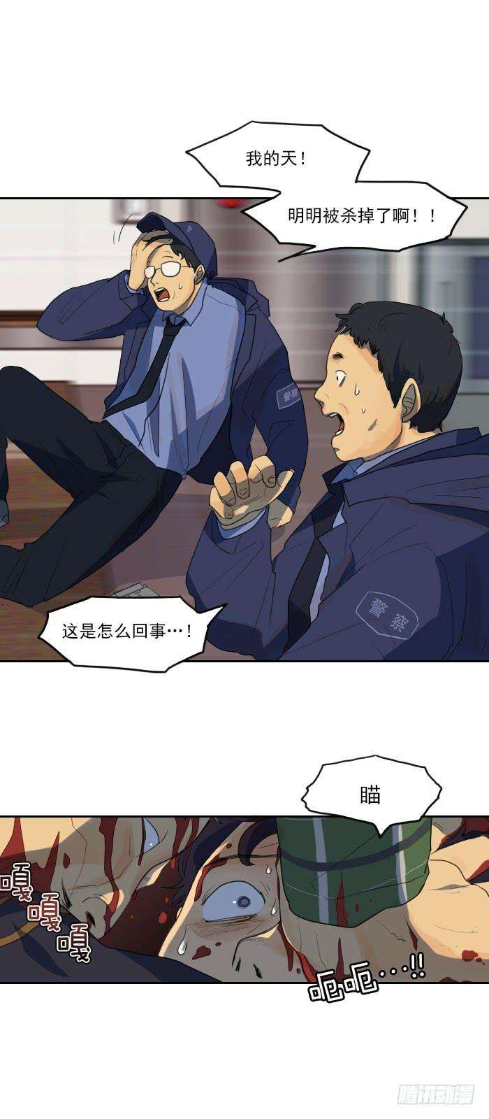 14.jpg