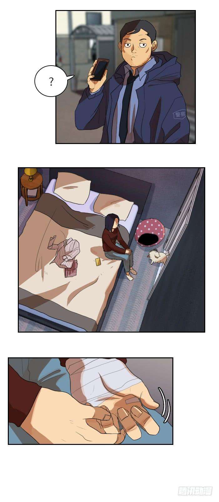 12.jpg