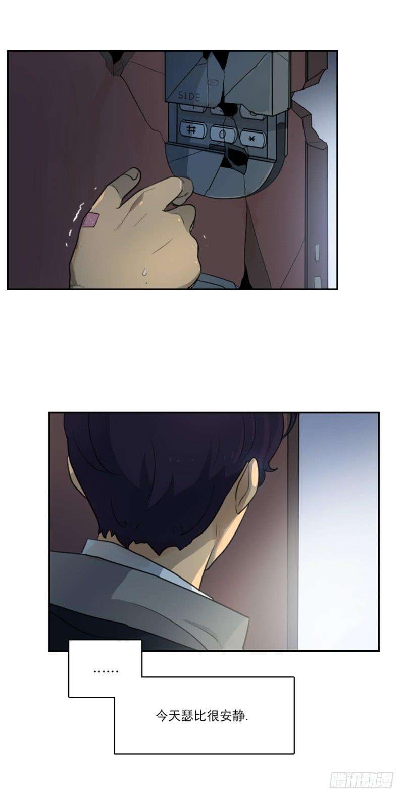 19.jpg