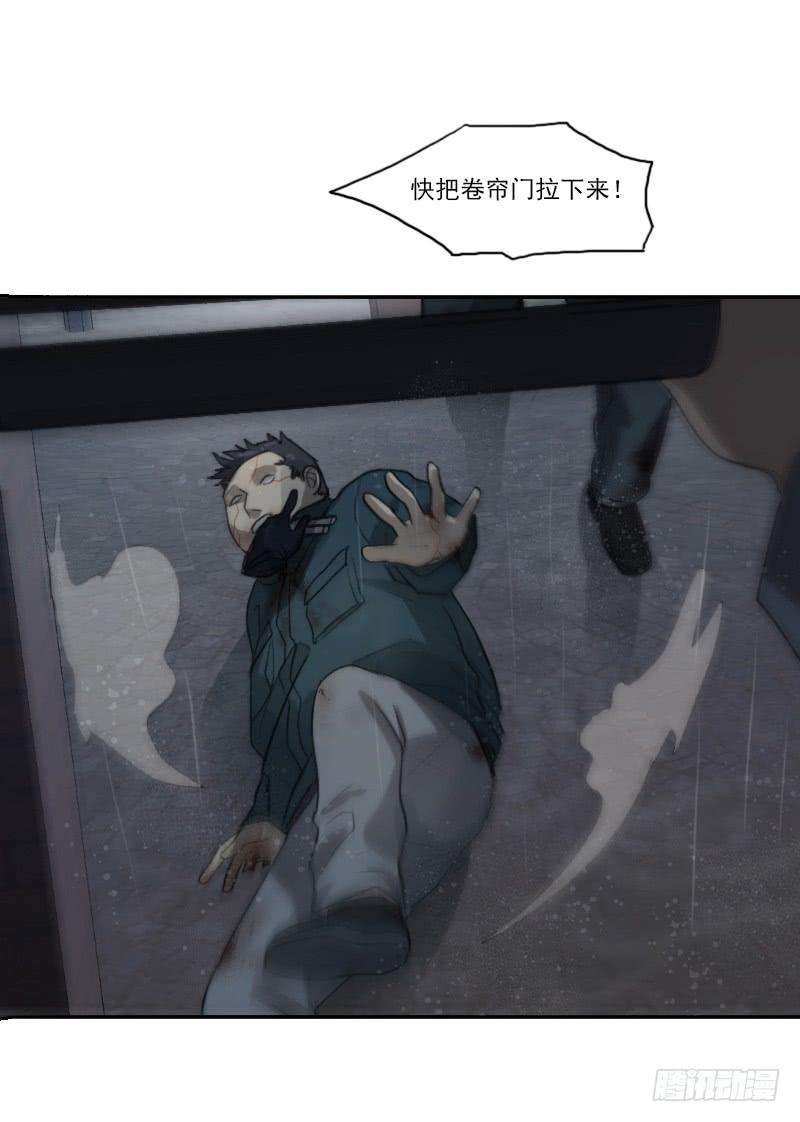 26.jpg