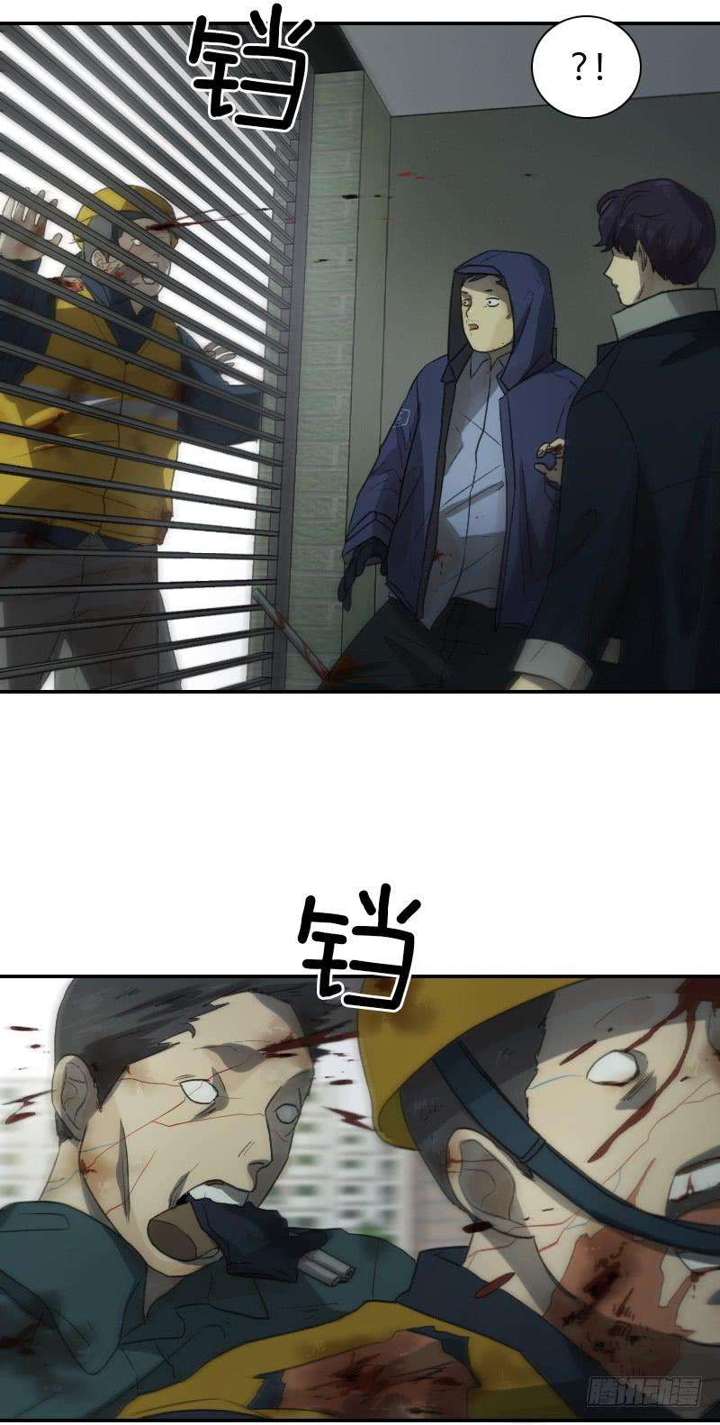 9.jpg