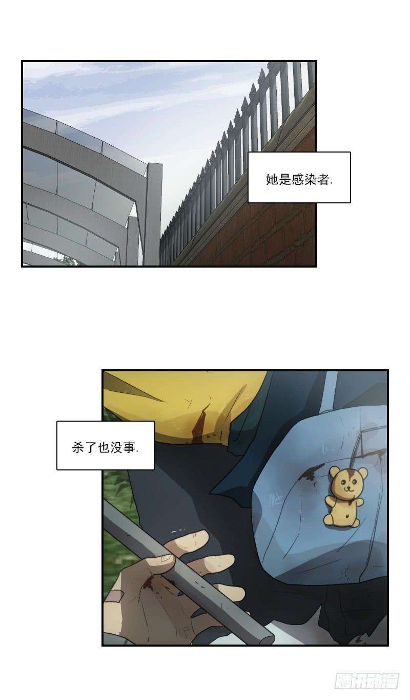 17.jpg