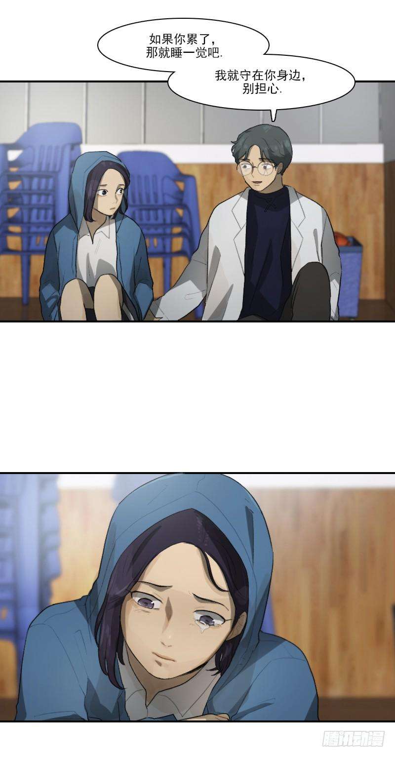 26.jpg