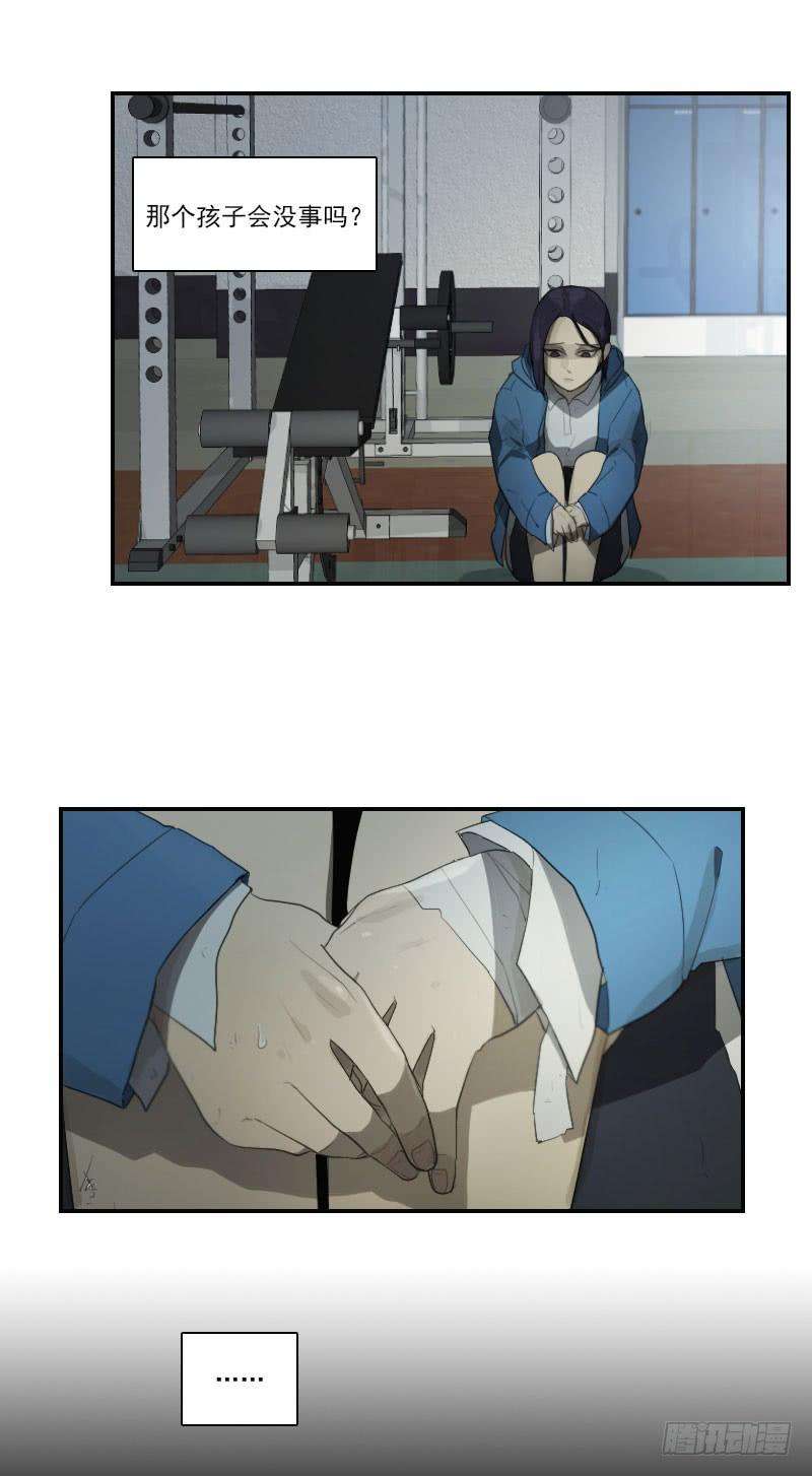 26.jpg