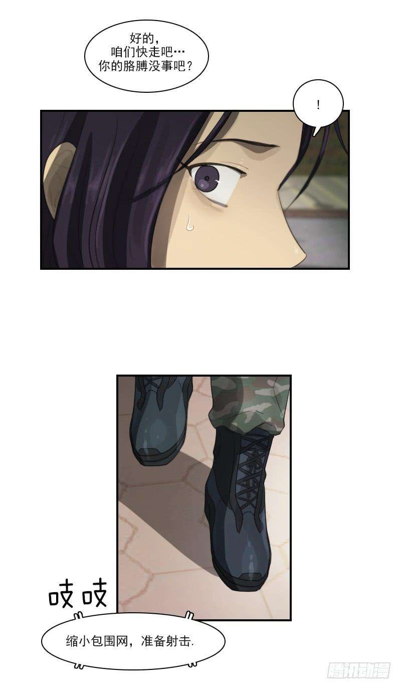30.jpg