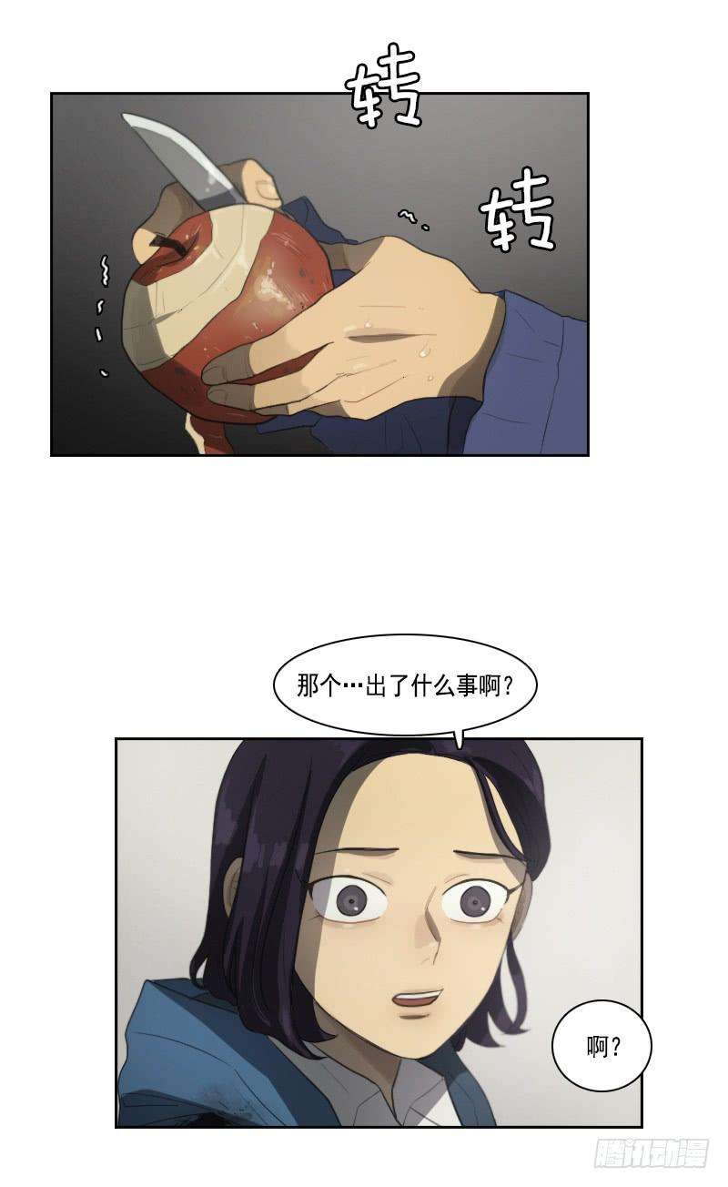 24.jpg
