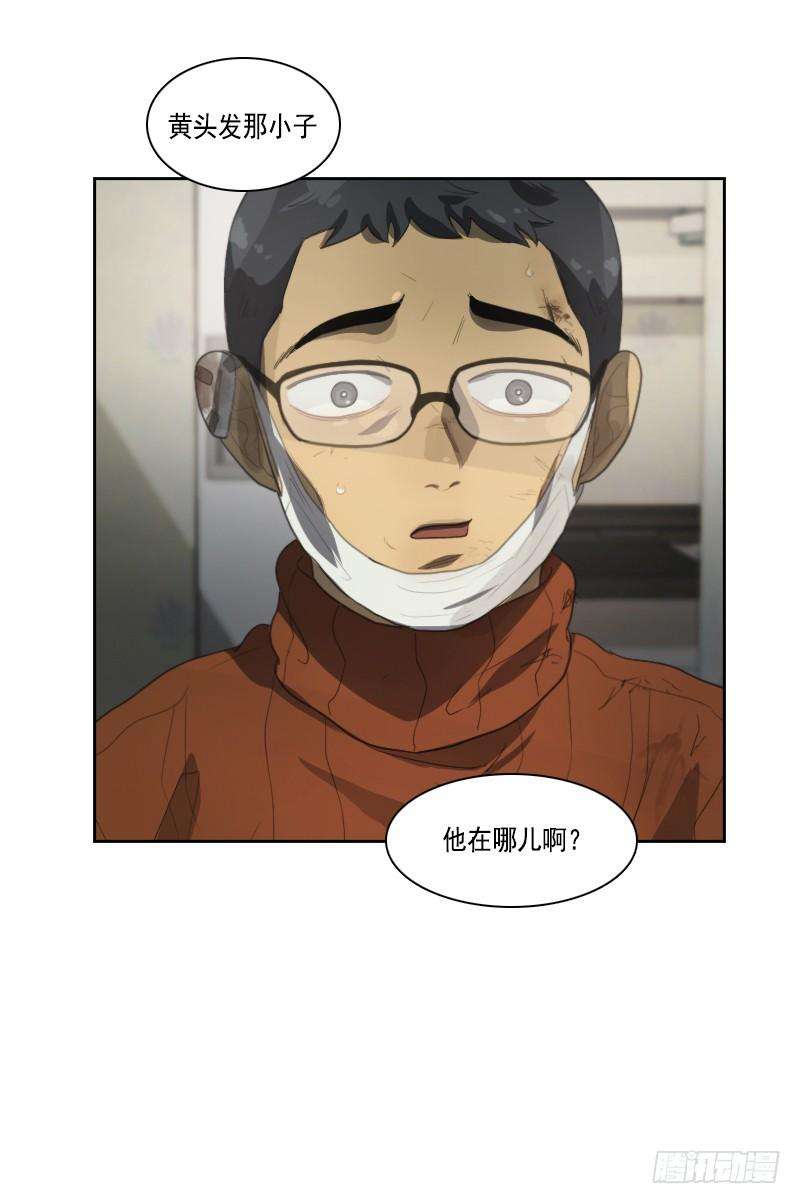 29.jpg