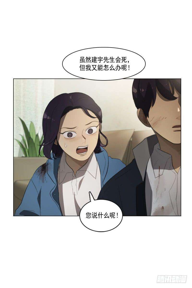 26.jpg