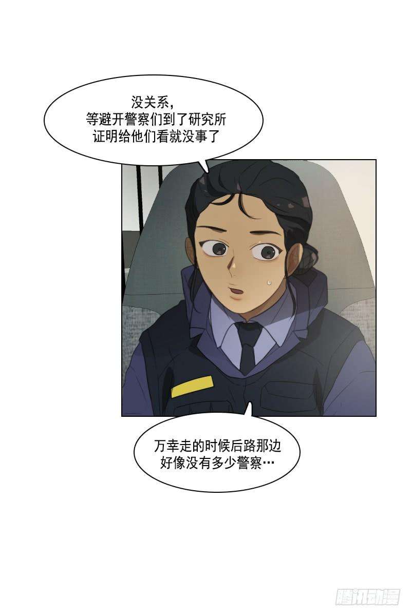 24.jpg