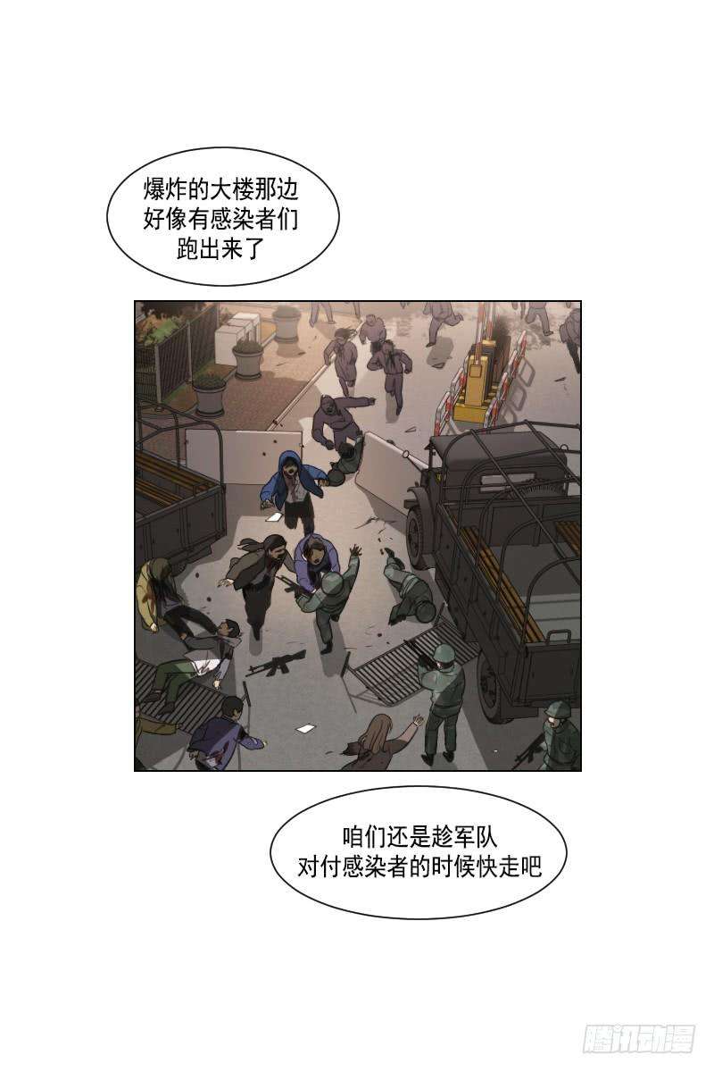 24.jpg