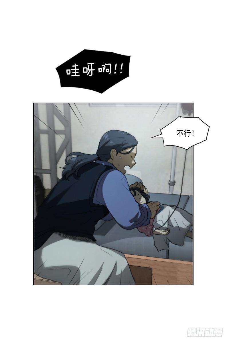 25.jpg