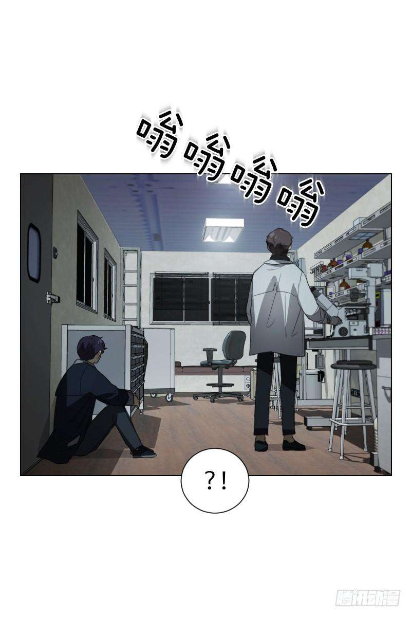 33.jpg