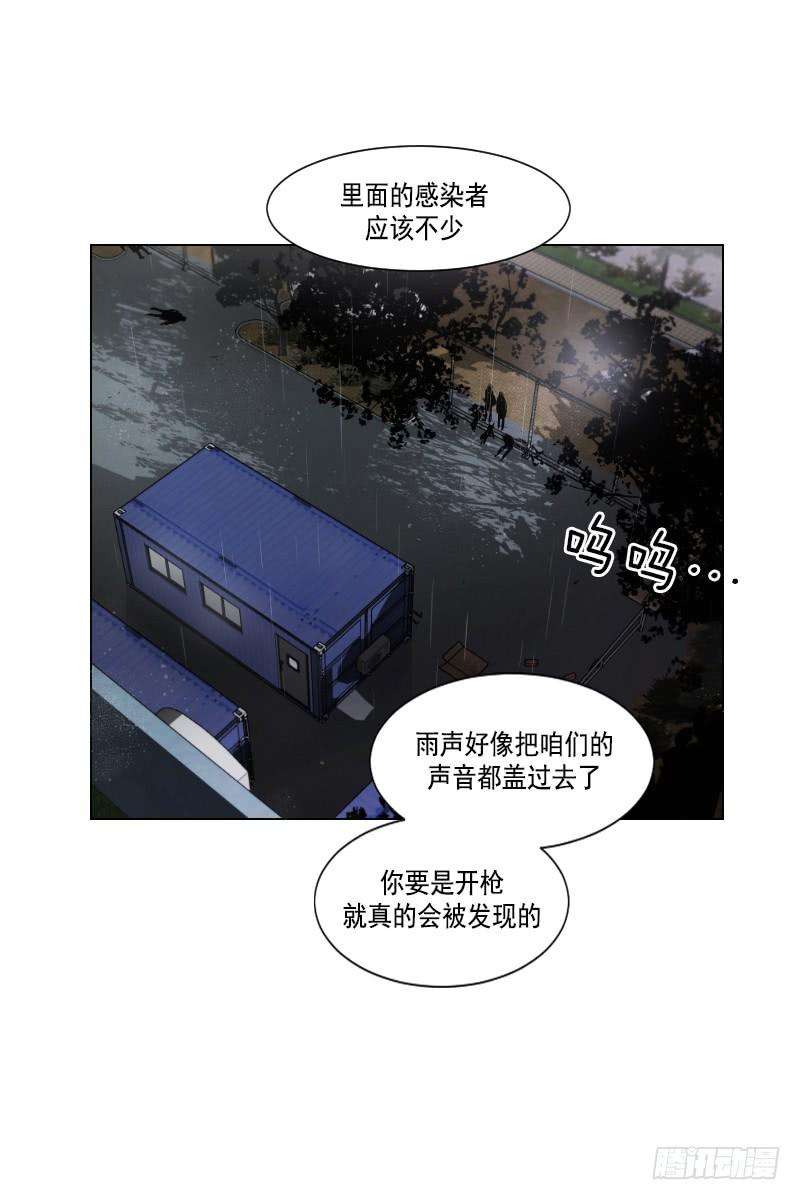 28.jpg